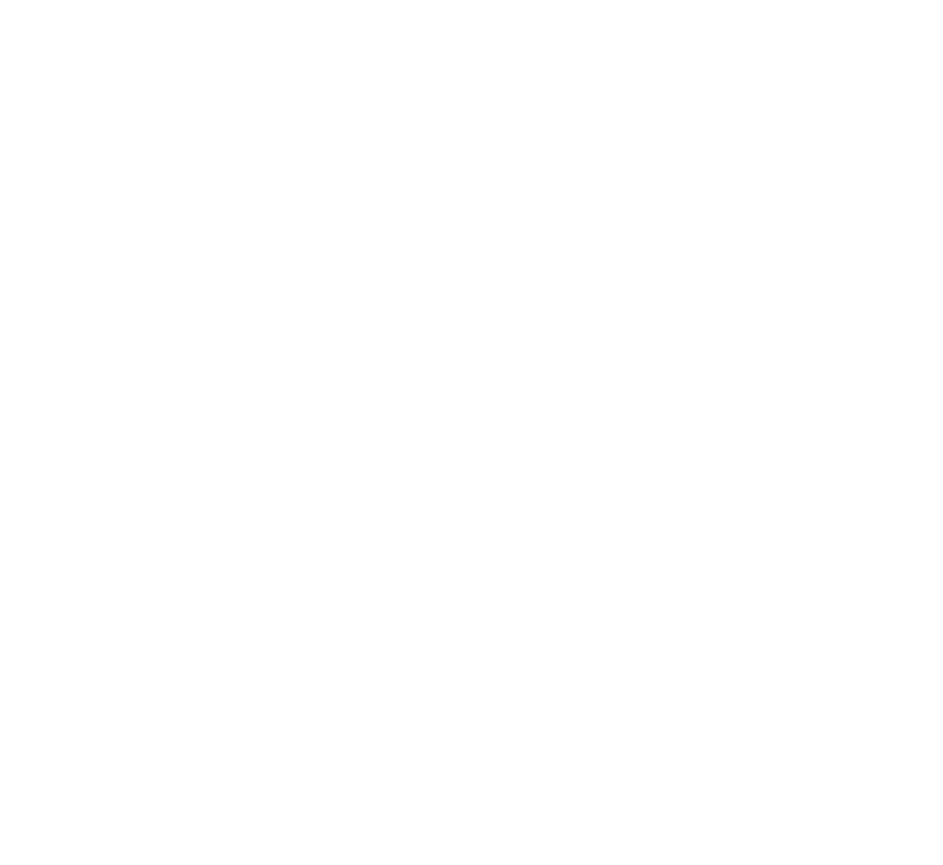 Base Case | Travel Screens